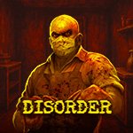 Disorder