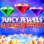 Juicy Jewels Supercharged